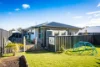 3 Lomandra Avenue, Kalaru, NSW 2550-Image