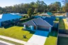 3 Lomandra Avenue, Kalaru, NSW 2550-Image