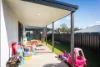 3 Lomandra Avenue, Kalaru, NSW 2550-Image
