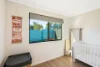 3 Lomandra Avenue, Kalaru, NSW 2550-Image