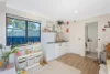 3 Lomandra Avenue, Kalaru, NSW 2550-Image