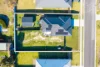 3 Lomandra Avenue, Kalaru, NSW 2550-Image
