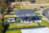 3 Lomandra Avenue, Kalaru, NSW 2550-Image