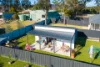 3 Lomandra Avenue, Kalaru, NSW 2550-Image