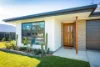 3 Lomandra Avenue, Kalaru, NSW 2550-Image