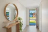 3 Lomandra Avenue, Kalaru, NSW 2550-Image