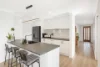 3 Lomandra Avenue, Kalaru, NSW 2550-Image
