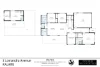 3 Lomandra Avenue, Kalaru, NSW 2550-Floorplan