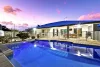 3 Lomandra Drive, Ashfield, Qld 4670