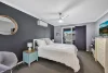 3 Lomandra Drive, Ashfield, Qld 4670-Image
