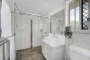 3 Lomandra Drive, Ashfield, Qld 4670-Image