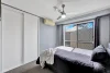 3 Lomandra Drive, Ashfield, Qld 4670-Image