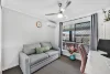 3 Lomandra Drive, Ashfield, Qld 4670-Image