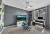 3 Lomandra Drive, Ashfield, Qld 4670-Image
