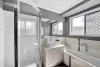 3 Lomandra Drive, Ashfield, Qld 4670-Image