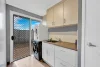 3 Lomandra Drive, Ashfield, Qld 4670-Image