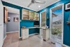 3 Lomandra Drive, Ashfield, Qld 4670-Image