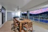 3 Lomandra Drive, Ashfield, Qld 4670-Image