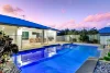 3 Lomandra Drive, Ashfield, Qld 4670-Image