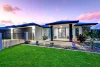 3 Lomandra Drive, Ashfield, Qld 4670-Image