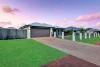 3 Lomandra Drive, Ashfield, Qld 4670-Image