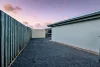 3 Lomandra Drive, Ashfield, Qld 4670-Image