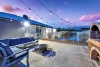 3 Lomandra Drive, Ashfield, Qld 4670-Image