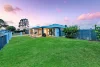 3 Lomandra Drive, Ashfield, Qld 4670-Image