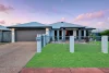 3 Lomandra Drive, Ashfield, Qld 4670-Image