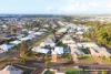 3 Lomandra Drive, Ashfield, Qld 4670-Image