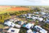 3 Lomandra Drive, Ashfield, Qld 4670-Image