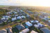 3 Lomandra Drive, Ashfield, Qld 4670-Image