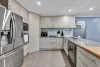 3 Lomandra Drive, Ashfield, Qld 4670-Image
