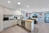 3 Lomandra Drive, Ashfield, Qld 4670-Image