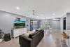 3 Lomandra Drive, Ashfield, Qld 4670-Image
