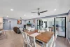 3 Lomandra Drive, Ashfield, Qld 4670-Image