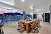 3 Lomandra Drive, Ashfield, Qld 4670-Image