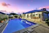 3 Lomandra Drive, Ashfield, Qld 4670-Image