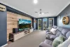 3 Lomandra Drive, Ashfield, Qld 4670-Image
