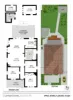 3 Lombard Street, Balgowlah, NSW 2093-Floorplan