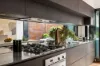 3 Lombard Street, Glebe, NSW 2037-Image