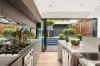 3 Lombard Street, Glebe, NSW 2037-Image