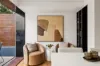 3 Lombard Street, Glebe, NSW 2037-Image