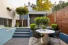 3 Lombard Street, Glebe, NSW 2037-Image