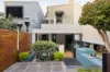 3 Lombard Street, Glebe, NSW 2037-Image