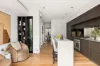3 Lombard Street, Glebe, NSW 2037-Image