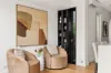 3 Lombard Street, Glebe, NSW 2037-Image