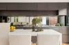 3 Lombard Street, Glebe, NSW 2037-Image