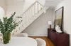 3 Lombard Street, Glebe, NSW 2037-Image