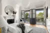 3 Lombard Street, Glebe, NSW 2037-Image